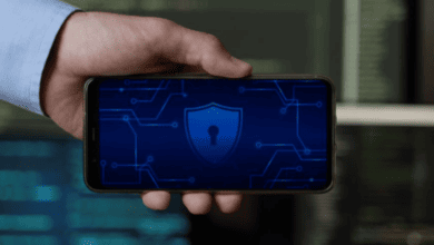 Kaspersky informa sobre nueva campaña APT móvil dirigida a dispositivos iOS