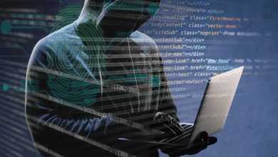 Imperva y Licencias OnLine informan sobre el creciente número de bots maliciosos