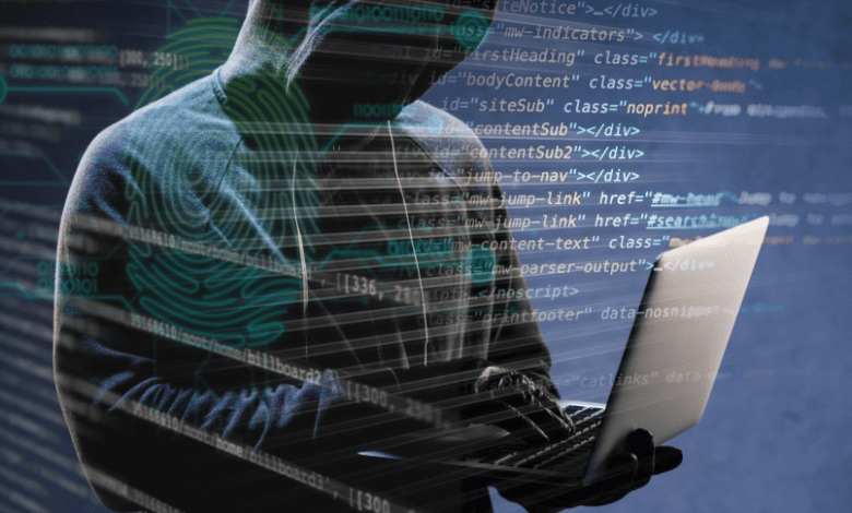 Imperva y Licencias OnLine informan sobre el creciente número de bots maliciosos