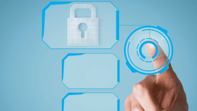 Hay que cuidar los datos del negocio, incluso en días de bleisure y trabajo remoto