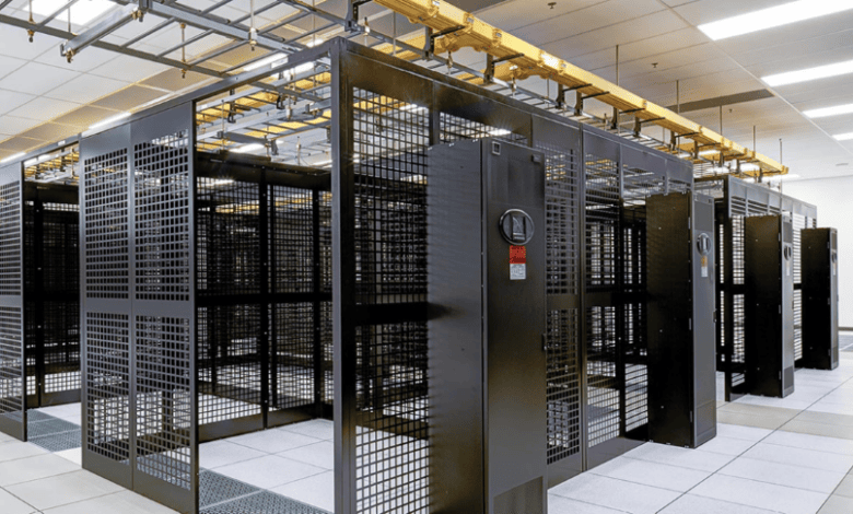 Panduit fortalece y expande su línea eléctrica en México Panduit fortalece y expande su línea eléctrica en México