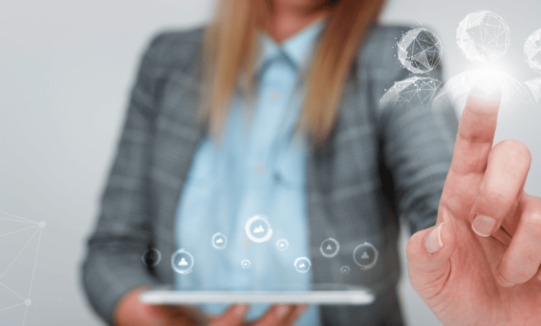 La experiencia del cliente es fundamental para que los negocios de América Latina crezcan: Dynatrace La experiencia del cliente es fundamental para que los negocios de América Latina crezcan: Dynatrace