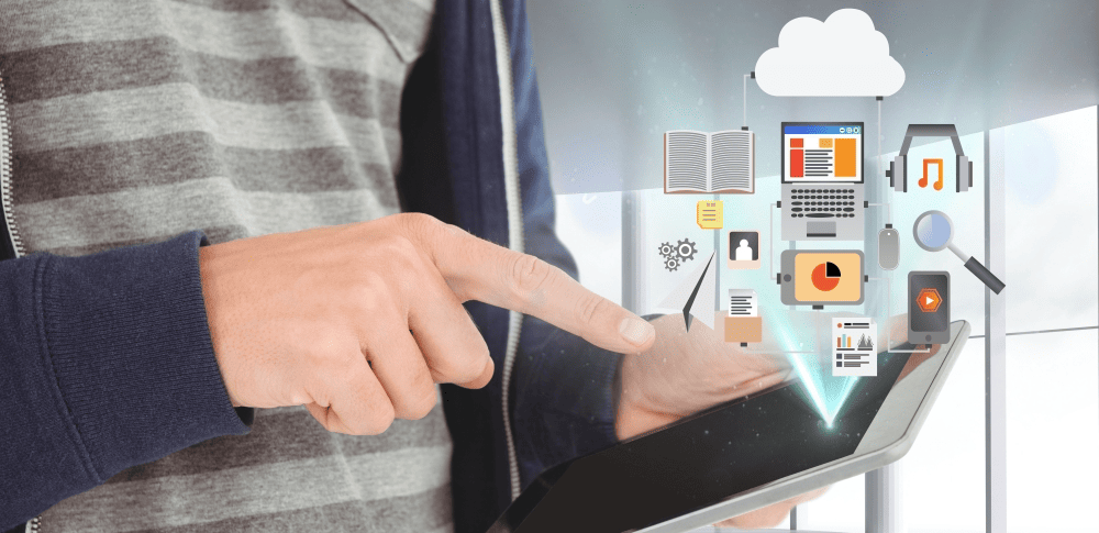 ¿Cómo se utilizan las redes sociales para un eCommerce? ¿Cómo se utilizan las redes sociales para un eCommerce?