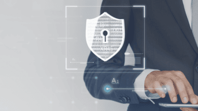 ZTE previene al público por fraudes a nombre de la empresa