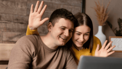 Día del Amigo: las amistades virtuales generan conexiones duraderas