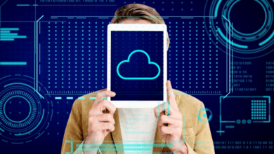 Gartner sitúa al firewall de Check Point Software como la mejor solución para la seguridad de cloud pública