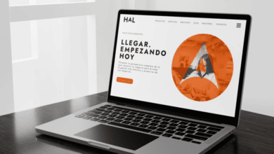HAL Company inicia operación en Colombia