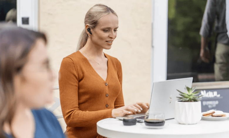Conecta, crea y sumérgete: HP revoluciona el mundo híbrido con HP Envy, HP Pavilion y Audio Poly Conecta, crea y sumérgete: HP revoluciona el mundo híbrido con HP Envy, HP Pavilion y Audio Poly