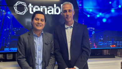 Ingram Micro y Tenable unen fuerzas para brindar soluciones de ciberseguridad de primer nivel