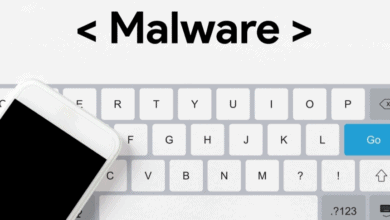 Qbot es el malware más prevalente en 2023 y el troyano para móviles SpinOk hace su debut en más de 100 aplicaciones Android con 421 millones de descargas