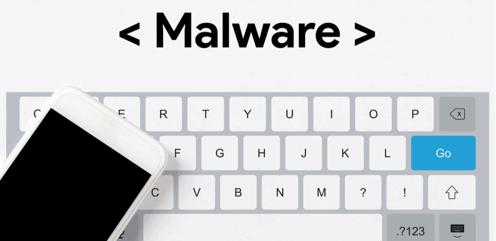 Las campañas de malware suelen apoyarse en errores humanos para iniciar el proceso de infección.