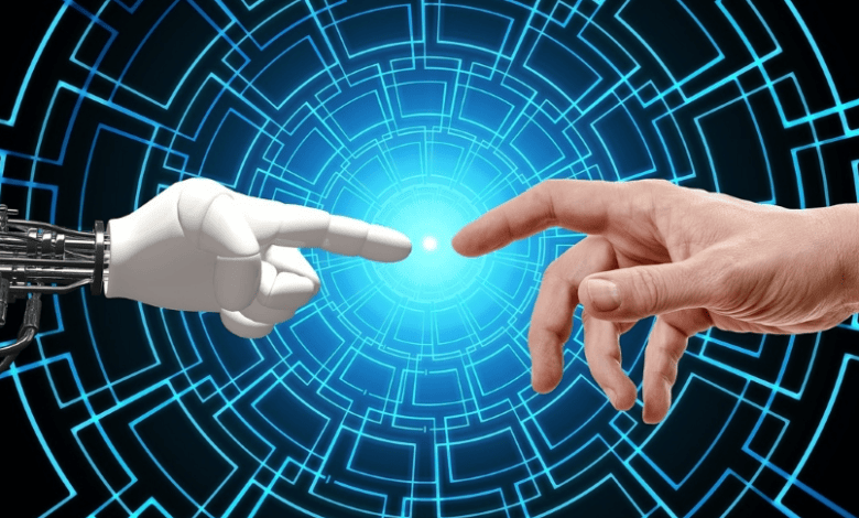 Experiencia del cliente: ¿cómo impacta la Inteligencia Artificial?