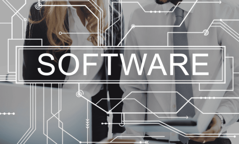 Descubre de la mano de Microsoft y Licencias OnLine cómo Azure asegura el éxito de los ISVs Descubre de la mano de Microsoft y Licencias OnLine cómo Azure asegura el éxito de los ISVs