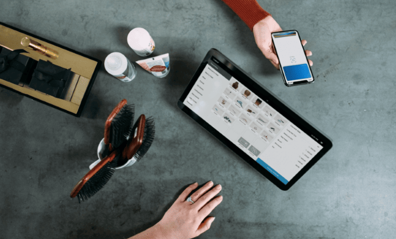 5 predicciones tecnológicas para el sector del manufacturing 5 predicciones tecnológicas para el sector del manufacturing