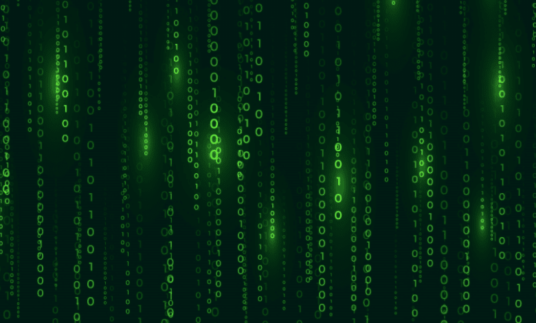 Stellar Cyber y Mimecast se unen para ofrecer una solución escalable y automatizada para hacer frente al phishing