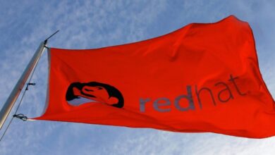 Red Hat y su enfoque en el software de código abierto en Argentina y la región