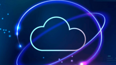 La nube está democratizando la tecnología empresarial