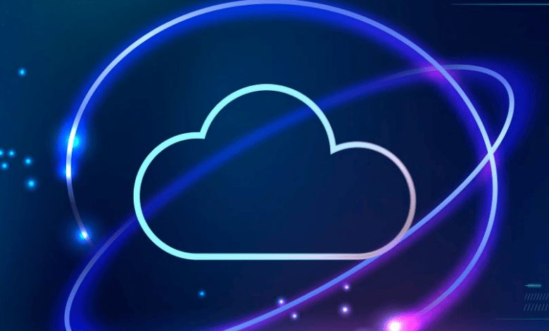 La nube está democratizando la tecnología empresarial La nube está democratizando la tecnología empresarial