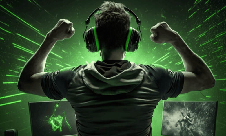 KRÜ ESPORTS directo al mundial de VALORANT con un triunfo histórico en la final de la LCQ KRÜ ESPORTS directo al mundial de VALORANT con un triunfo histórico en la final de la LCQ