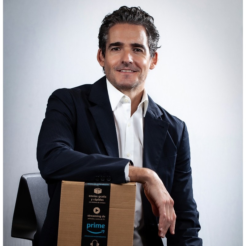 GAMERGY: Telcel anunció novedades para su edición 2023 GAMERGY: Telcel anunció novedades para su edición 2023