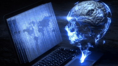 ChatGPT, Bard y Bing exponen los datos de millones de usuarios