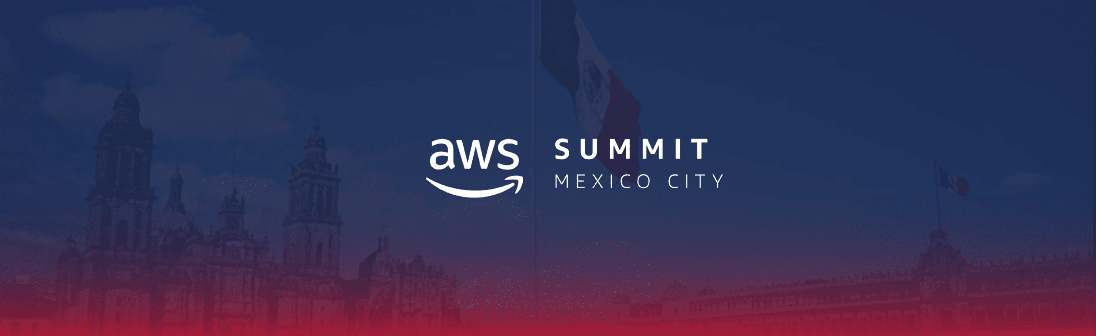 Dynatrace en AWS Summit 2023: Modernización y Seguridad