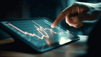 La implementación del Wallet-as-a-Service promete un entorno más seguro para el trading de cripto activos y derivados