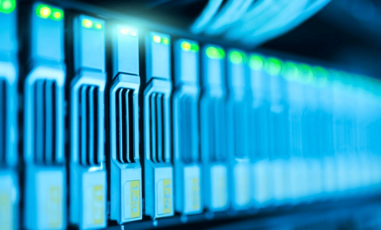 Protección de datos, la clave para segurar el éxito de las empresas Protección de datos, la clave para segurar el éxito de las empresas