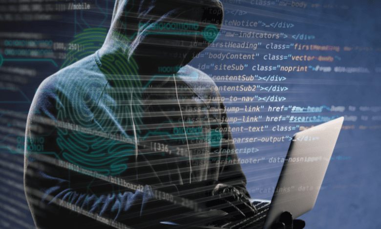 ¿Cómo evitar la duplicidad de identidad? ¿Cómo evitar la duplicidad de identidad?