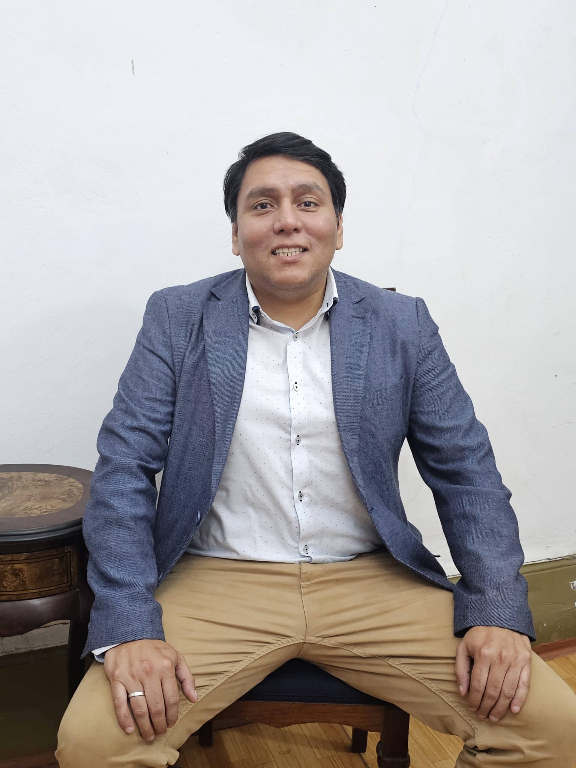 Cinco ventajas de las Soluciones Cloud