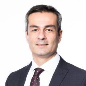 Empresa Componible: ¿Por qué los partners deben acompañar a sus clientes en este viaje? Empresa Componible: ¿Por qué los partners deben acompañar a sus clientes en este viaje?