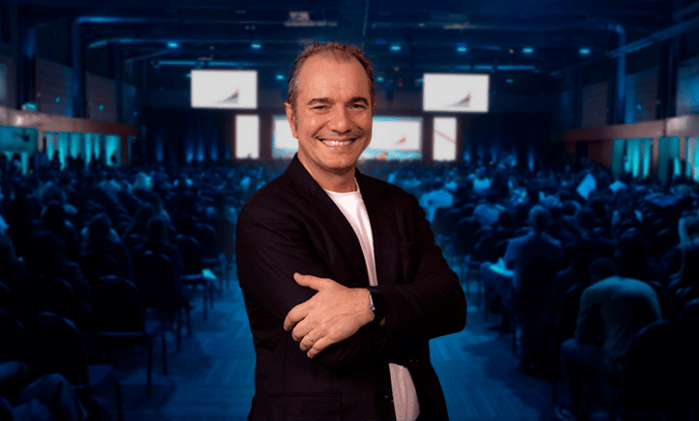 eCommerce Day Argentina: Con el foco puesto en profundizar la profesionalización del sector eCommerce Day Argentina: Con el foco puesto en profundizar la profesionalización del sector