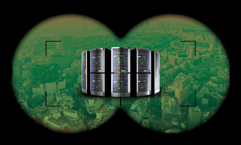 Hardware: Mayoristas y vendors hablan de la mejor estrategia para satisfacer a los clientes Hardware: Mayoristas y vendors hablan de la mejor estrategia para satisfacer a los clientes