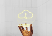 Nubes para desarrolladores: ¿Qué capacidades ofrecen los grandes CSPs? (Parte 1)