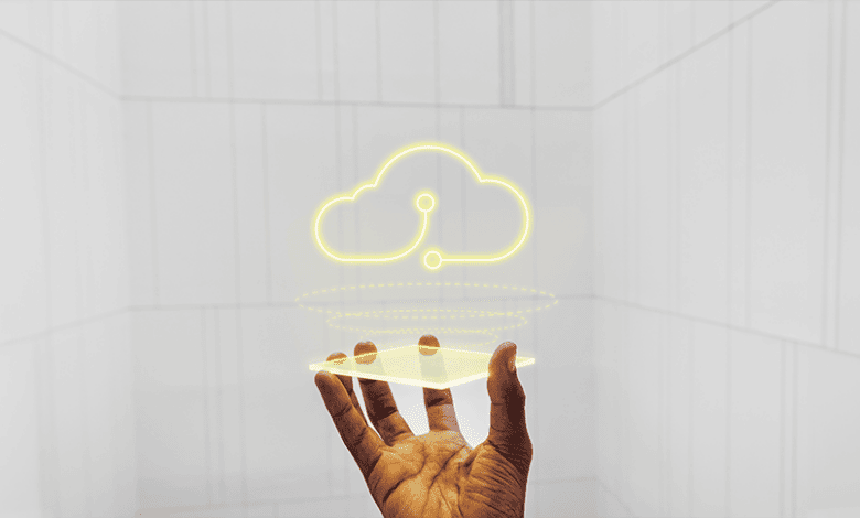 Nubes para desarrolladores: ¿Qué capacidades ofrecen los grandes CSPs? (Parte 1) Nubes para desarrolladores: ¿Qué capacidades ofrecen los grandes CSPs? (Parte 1)