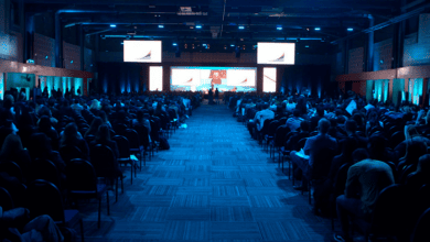 Vuelve el eCommerce Day Argentina ¡Tres días de aprendizaje y networking para los profesionales de la industria!