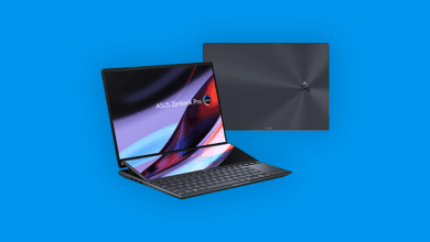 Intermaco se asocia con ASUS para ofrecer una amplia gama de notebooks de calidad