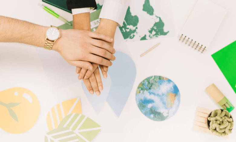 Qué es la responsabilidad social empresarial y por qué es importante Qué es la responsabilidad social empresarial y por qué es importante