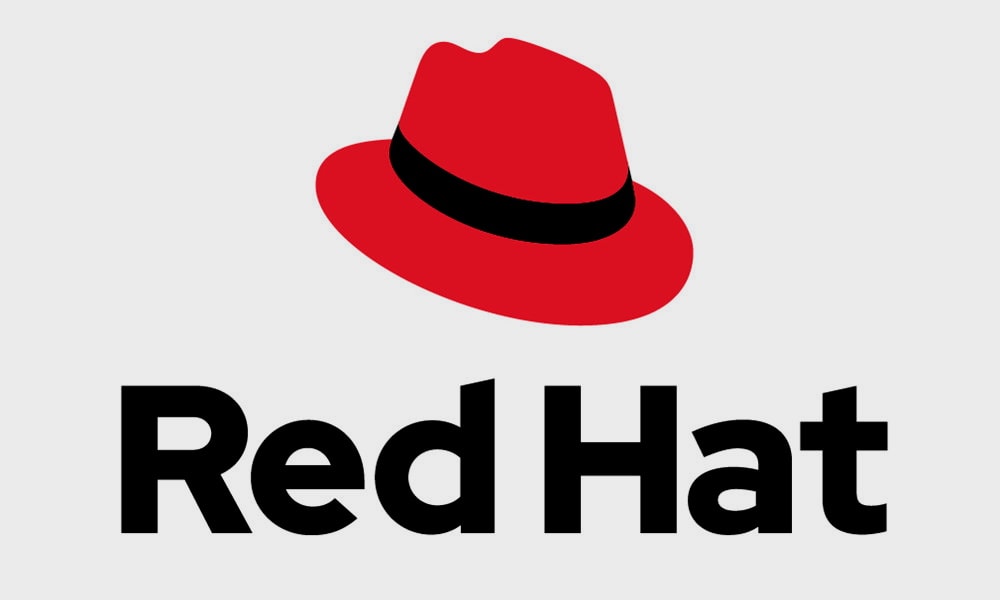 Red Hat designa a Andrew Brown como Senior Vice President and Chief Revenue Officer