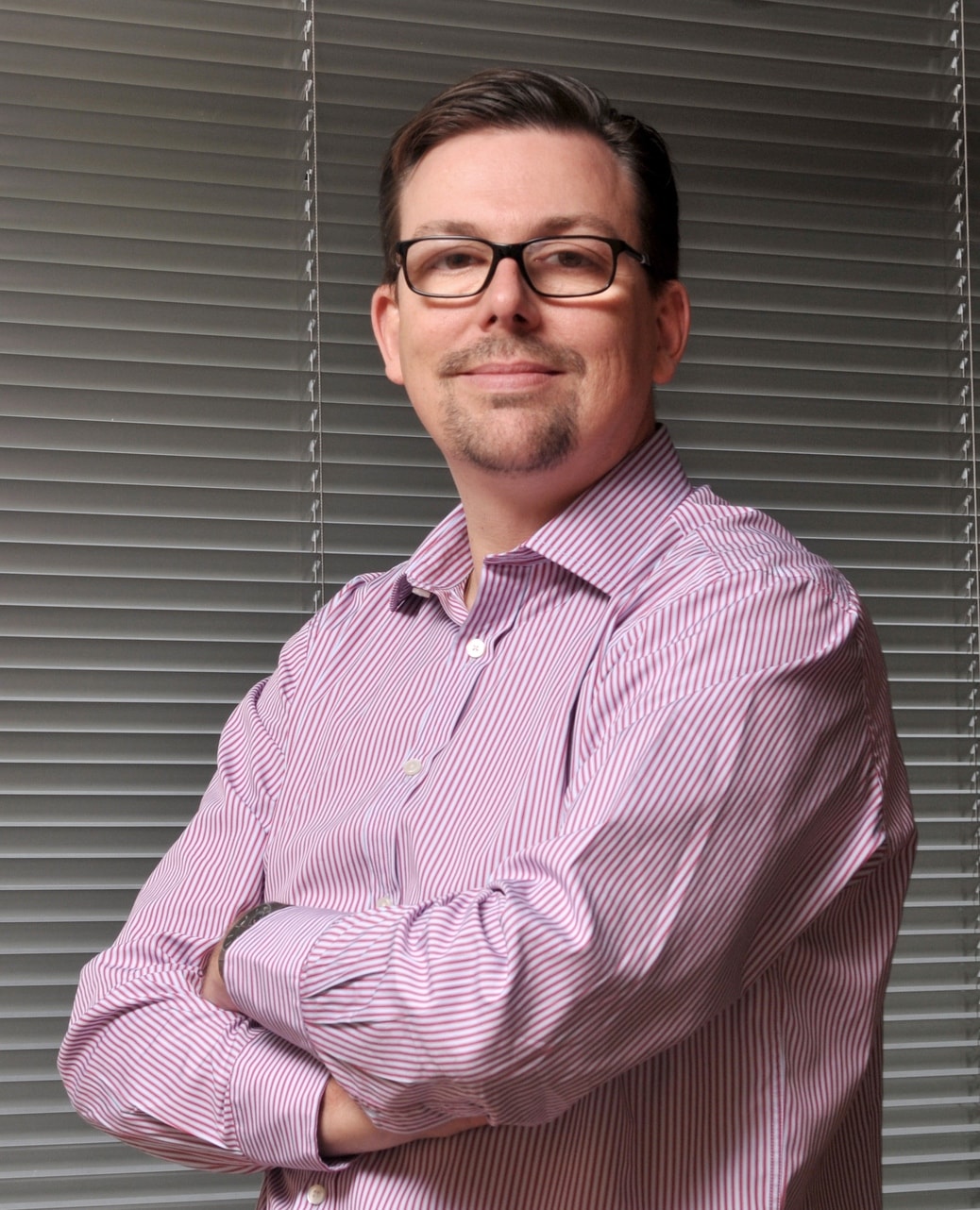 5G e IA: motores de la reindustrialización de los países desarrollados 5G e IA: motores de la reindustrialización de los países desarrollados