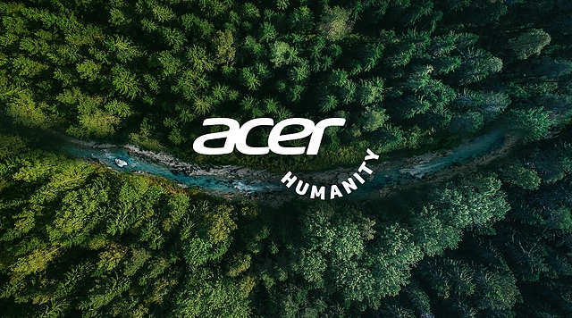 Qué es la responsabilidad social empresarial y por qué es importante