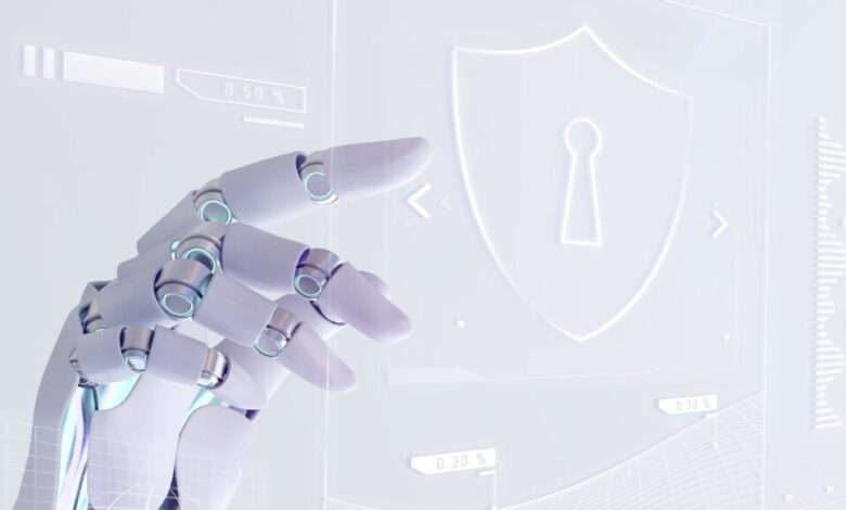 Las innovaciones de Pure Storage ayudan a los clientes a seguir el ritmo de la rápida evolución de la IA Las innovaciones de Pure Storage ayudan a los clientes a seguir el ritmo de la rápida evolución de la IA