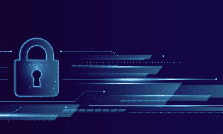 Recuento de los incidentes de ciberseguridad entre abril y junio de 2023 Recuento de los incidentes de ciberseguridad entre abril y junio de 2023