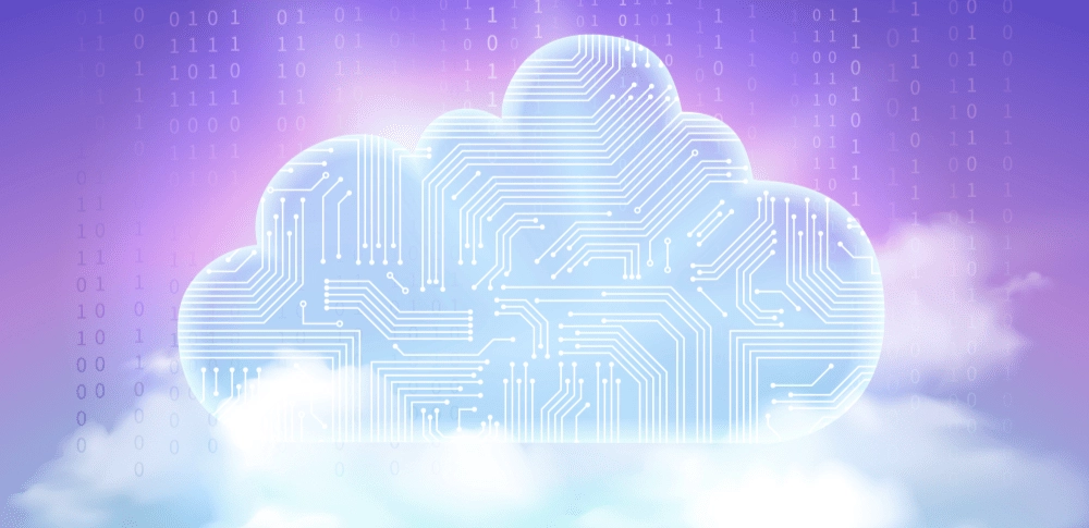 VMware participó del evento IDX México que tuvo como foco tres ejes fundamentales que están marcando el camino en la industria tecnológica: la Inteligencia Artificial, la ciberseguridad y las posibilidades del Multi Cloud.
