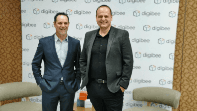Digibee ayuda a las empresas mexicanas a conectar las nuevas tecnologías con las legadas