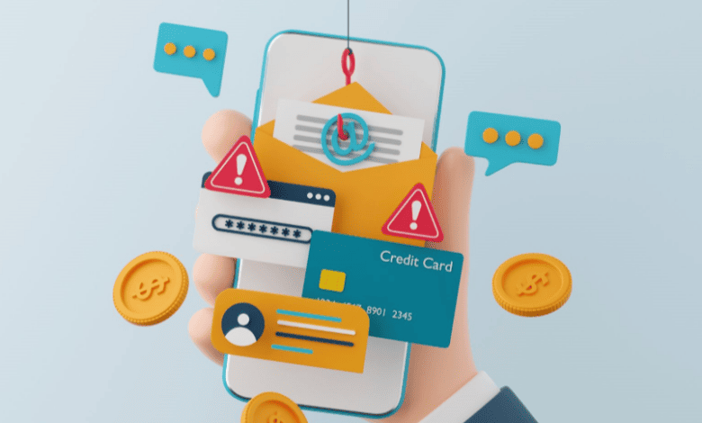Malware bancario Anubis retoma liderazgo en julio