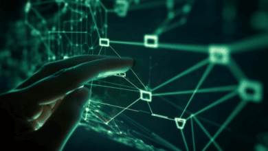 Logtech chilena es pionera en América Latina en entregar una solución desde la primera hasta última milla