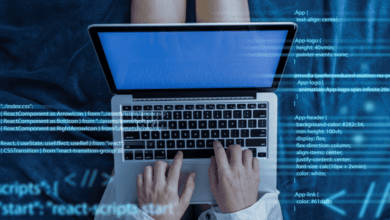 Las empresas deben aprender a convivir con el ransomware