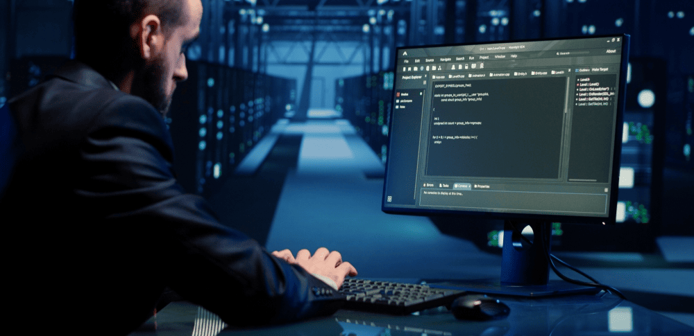 HITACHI VANTARA-DACAS presentan Hitachi Data Protection Suite y Hitachi Content Platform