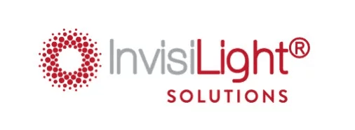 Fibra óptica InvisiLight: conectando pasado y futuro